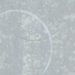 Dual Task (border)